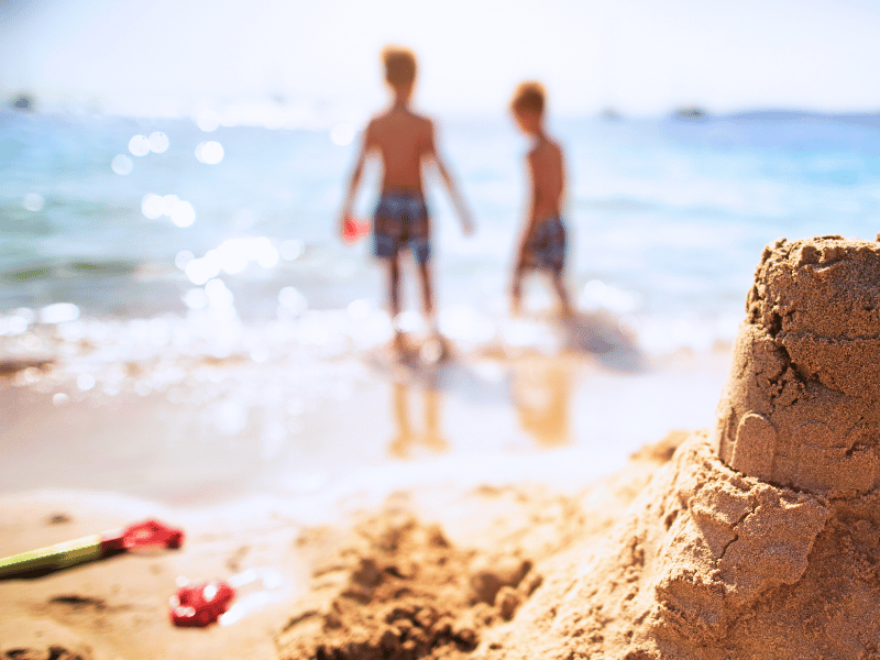 Binibeca-villa-famiglia-spiaggia-destinazione