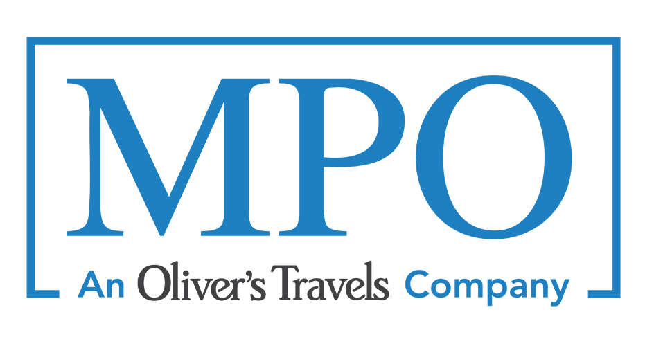 MPO OT Logo small