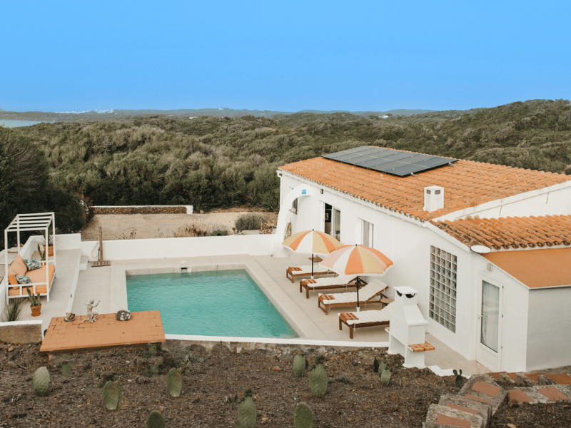 annoucnementblogcasita