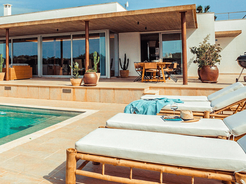 announcementblogcarriga