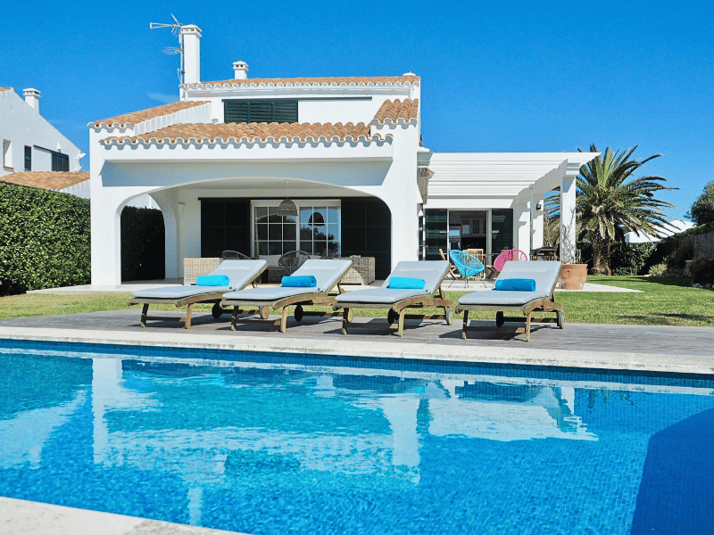 best-family-villa-menorca-2026-vn209-binidali
