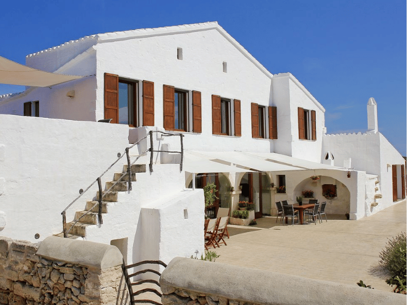 migliore-villa-familiare-minorca-2026-vn210-son-bou
