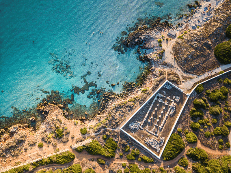 romantic camidecavalls