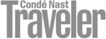 Condé Nast Traveller